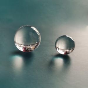 Quality 1mm Optical Ball Lens wholesale