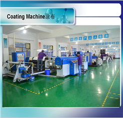 Tunsing PES Polyester Laminating Double Sided Hot Melt Adhesive Film For Textile Fabric