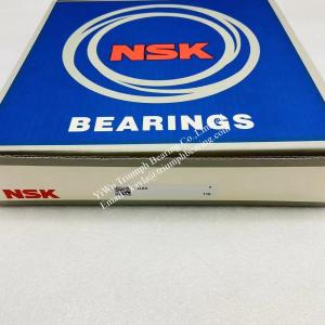Quality Angular Contact Ball Bearing 7222BDB,7224BDB,7226BDB wholesale