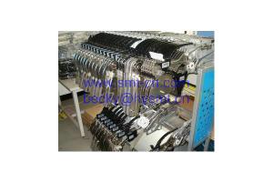 Quality Samsung SM411 12mm feeders wholesale