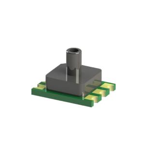 Quality CPM121 Industrial Commercial Equipment Field Pressure Sensor Manufacturer wholesale