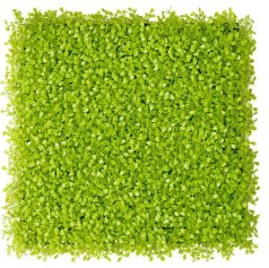 Quality Waterproof Artificial Synthetic Grass wholesale