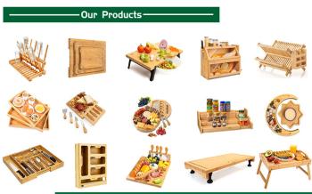 Shenzhen Magic Bamboo Industrial Co., Ltd.