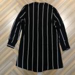 Ladies Sweatshirts Soft Touch