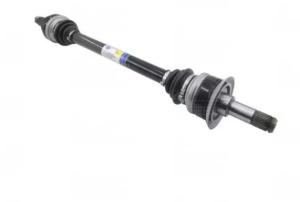Quality BMW 33207599253 Chassis Parts Drive Shaft wholesale