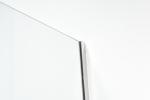 Bathroom Shower Cabins , Shower Units 990 X 990 X 1950 mm