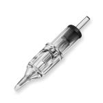Disposable Medical Standard Tattoo Cartridge Needle For Eyeliner Eyebrow