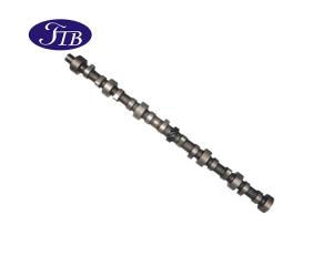 Quality Excavator Engine Parts Camshaft Dh220-5 For Daweoo wholesale