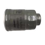MB220900 Engine Fuel Filter DOOSAN FF5160 BF7534 WK940/11 P550390 H17WK09
