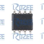 SP3071EEN-L/TR