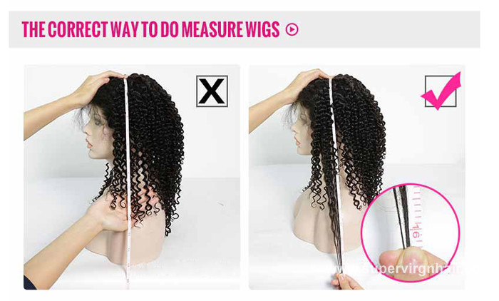 ALL COLORS Pre Bonded Hair Extensions 100 Percent Virgin Hair Lace Wigs For Afro