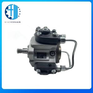 Quality Fuel Injection Pump 294050-0138 for Hino J08E Kobelco SK300-8 wholesale