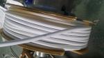 Non-flexible flat cable(BS6500 IEC227)