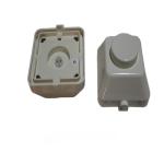 EVAC Brush Assembly 6552325