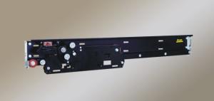 Quality Operador de puerta de piso por lateral para ascensor wholesale