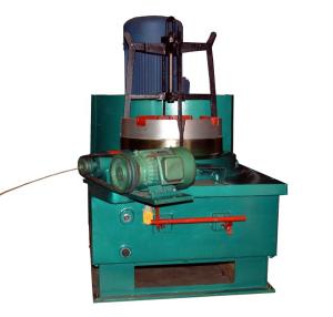 Quality Twist Wire Making Machine for Roofing Nail Production wholesale