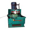 Buy cheap Twist Wire Making Machine Roofing Nail Making Machines from wholesalers