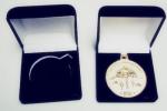 plaques, signs, plaque, sign,medal, award, medallion, emblem, medals, award