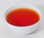 Chinese Lapsang Souchong Black Tea with Strong / Smoky Flavour