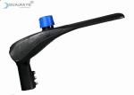 90W 120W 150W 180W IP66 Led Street Light 140LPW high efficiency Die Cast