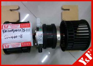 Quality Electric Motor SK460-8 Kobelco Excavator Parts YN20M00107S111 Excavator Components wholesale