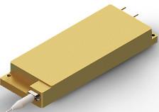 Quality 976nm 460w Fiber Coupled Diode Laser Iso Certification wholesale