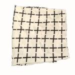 Economic Light Color Cotton Wiping Cloth Recycle Cotton Rag Automotive Cleaning