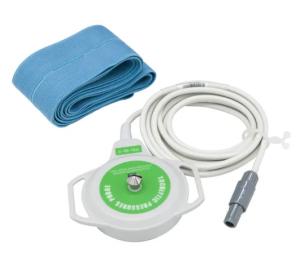 Quality Goldway UT3000A Toco Probe 6pin 40 Degree wholesale