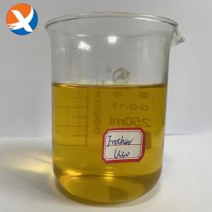 Quality Liquid Advanced Froth Flotation Reagents For Beneficiation wholesale