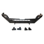 Toyota Tundra Front Rear Bumper Land Cruiser Aluminum Bumper