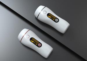 Quality Adjustable IPL Hair Removal Instrument wholesale