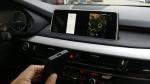Head Unit Porsche PCM4.0 USB Carplay Dongle Wireless Connection