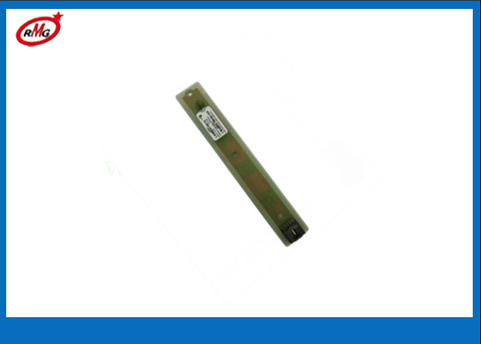 49254749000A ATM Spare Parts Diebold 5500 CCA Function Key 49254749000A