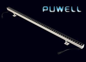 Quality EPISTAR 5050 IP65 1000mm LED Linear Wall Washer wholesale