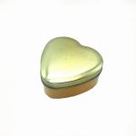 Promotional Candy Tin Candy Box Coin Box Cheap Gifts Logo Customized