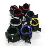 CE Certified Innovative Dual Airbags The Ultimate Medical Tourniquet Solution