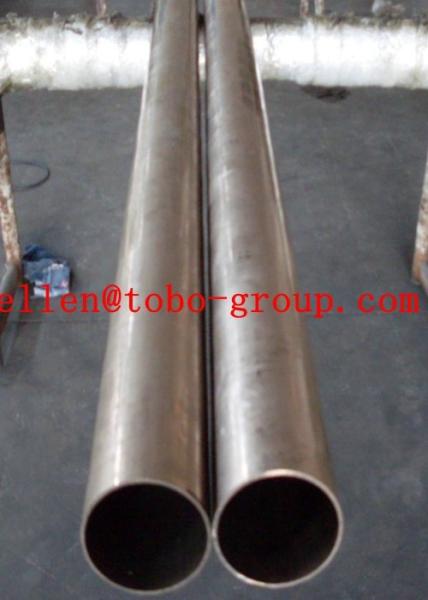 Cheap Anti Corrosion Inconel Tubing Alloy 718 ASTMB444 B704 AMS 5581 BS3074 GEB50TF133 for sale