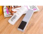 Customized TV Remote Control Silicone Protective Cover Air Conditioning