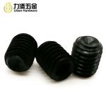 Socket Set Screw
