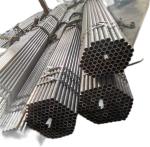 2mm-200mm Carbon Steel Hollow Bar Seamless Carbon Steel Seamless Steel Pipe
