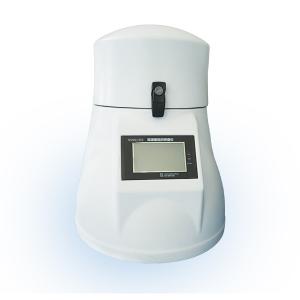 Quality Laboratory 48*2ML 30mm Tissue Grinder Homogenizer wholesale