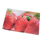 PP Table Mat / PP Placemat / Eco-friendly Kitchen Place mat / Dining Table