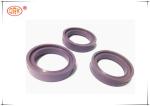 OEM NBR Molded Rubber Seal Parts Abrasion-Resistence Colorful