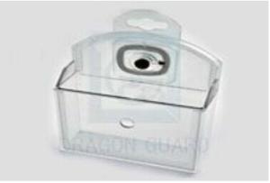 Quality S008 Single Battery Safer-Safer box wholesale