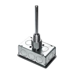 Quality A/1K-3W-I-6&quot;-GD wholesale