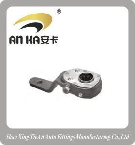 Quality Slack Adjuster Manual Scania 0276518 wholesale
