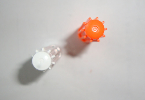 Multi-color washable mini water color pen Good price water color magic pen manufacturer