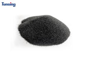 Quality 0 - 80 Micron DTF Powder Polyurethane Hot Melt Adhesive Powder For Transfer wholesale