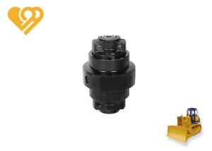 Quality Hardened HRC45-58 Top-Notch Bulldozer Undercarriage Parts for Optimal Performance wholesale
