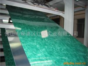 Quality Sone Color Coated Aluminum Coil wholesale